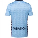 Camiseta local del Celta de Vigo 2025/26 para hombre Camiseta local del Celta de Vigo 2025/26 para hombre
