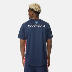 Camiseta Hombre PSV 2025/26 Visitante Camiseta Hombre PSV 2025/26 Visitante