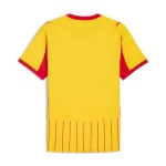 Camiseta de local RC Lens 2025/26 para mujer