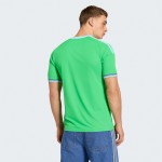 Hombre Seattle Sounders FC 2026 Camiseta Local