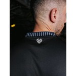 Camiseta especial VfL Bochum 1848 2025/26 para niño