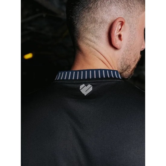 Camiseta especial VfL Bochum 1848 2025/26 para niño