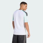 Hombre Austin FC 2026 Camiseta Visitante