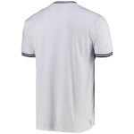 Camiseta Retro 1972 de Derby County para Hombre Camiseta Retro 1972 de Derby County para Hombre