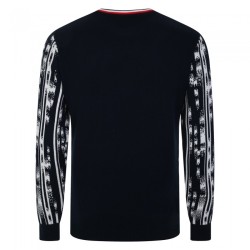 Camiseta Retro Hombre Watford 1993/95 Away Manga Larga Camiseta Retro Hombre Watford 1993/95 Away Manga Larga