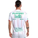 Camiseta local del Necaxa 2025/26 para mujer Camiseta local del Necaxa 2025/26 para mujer