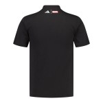 Camiseta Real Madrid Marvel Tercera 2025/26 Niño