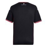 Camiseta Especial OGC Nice 2025/26 para Niño Camiseta Especial OGC Nice 2025/26 para Niño