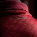 Camiseta Manga Larga 125 Aniversario 2025/26 Rennes Hombre Camiseta Manga Larga 125 Aniversario 2025/26 Rennes Hombre