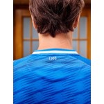 Camiseta Local 1. FC Magdeburg 2025/26 Niño Camiseta Local 1. FC Magdeburg 2025/26 Niño