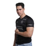 Camiseta Tercera 2025/26 Cruz Azul para Hombre