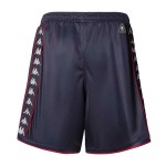 Niño FC Metz 2025/26 Tercer Pantalón Corto