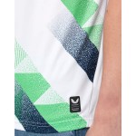 Camiseta Visitante Irlanda Mujer 2026