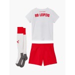 Kit RB Leipzig 2025/26 Local Niño Kit RB Leipzig 2025/26 Local Niño