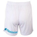 Mujer Ipswich Town 2025/26 Pantalones Cortos Local Mujer Ipswich Town 2025/26 Pantalones Cortos Local