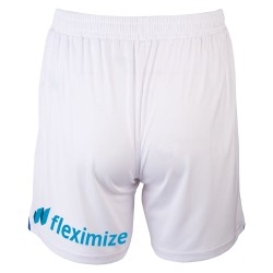 Niño Ipswich Town 2025/26 Pantalones Cortos Local Niño Ipswich Town 2025/26 Pantalones Cortos Local