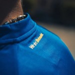 Camiseta visitante del Eintracht Braunschweig 2025/26 para niño Camiseta visitante del Eintracht Braunschweig 2025/26 para niño