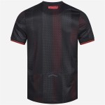 Camiseta local Bayer 04 Leverkusen 2025/26 niño