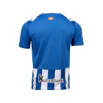 Camiseta local hombre Alavés 2025/26