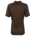 Hombre Hull City 2025/26 Camiseta de Visitante