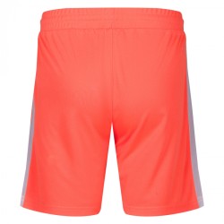 Niño Coventry City 2025/26 Pantalones Cortos Visitante