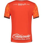 Camiseta tercera All Star Skills hombre Club León 2025/26