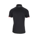 Niño Cremonese 2025/26 Tercera Camiseta