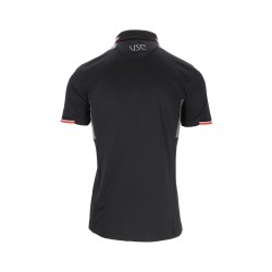 Hombre Cremonese 2025/26 Tercera Camiseta Hombre Cremonese 2025/26 Tercera Camiseta