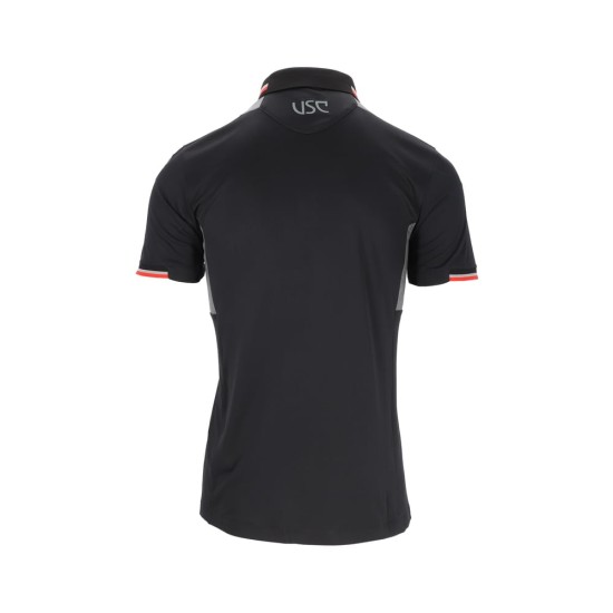 Niño Cremonese 2025/26 Tercera Camiseta