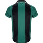 Mujeres AFC Bournemouth 1998/00 De visitante Retro Camiseta