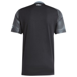 Camiseta de visitante Aston Villa 2025/26 para hombre Camiseta de visitante Aston Villa 2025/26 para hombre