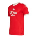 Camiseta 60º Aniversario 1.FC Union Berlin Niño 2025/26 Camiseta 60º Aniversario 1.FC Union Berlin Niño 2025/26