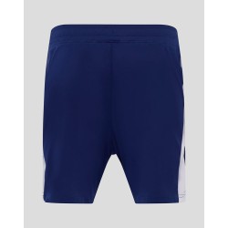 Pantalones Local Niño Preston North End 2025/26 Pantalones Local Niño Preston North End 2025/26