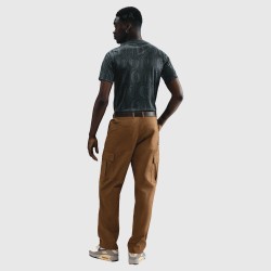 Chelsea Niño 2025/26 Tercera Camiseta de Pre-Partido - Verde Chelsea Niño 2025/26 Tercera Camiseta de Pre-Partido - Verde