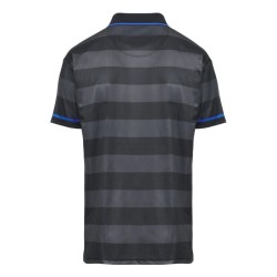 Camiseta retro visitante Inter 1997/98 hombre Camiseta retro visitante Inter 1997/98 hombre