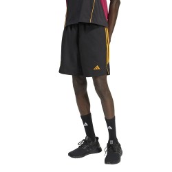 Pantalones Urban Purist Roma 2025/26 para Niño