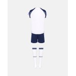 Kit Niño Tottenham Hotspur Local 2025/26