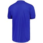 Camiseta Retro Blue Out Chelsea 1963 para Hombre Camiseta Retro Blue Out Chelsea 1963 para Hombre