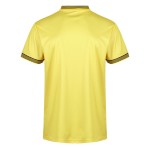 Camiseta Retro Local 1996 de Oxford United para Niño