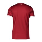 Tercera camiseta Arminia Bielefeld 2025/26 hombre
