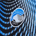 Niño Atalanta 2025/26 Cuarta Camiseta Niño Atalanta 2025/26 Cuarta Camiseta