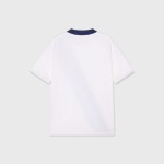 Camiseta visitante para hombres Djurgårdens IF 2025