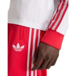 Camiseta Manga Larga Retro Originals 2026 Liverpool Hombre