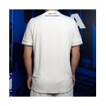 Mujer AJ Auxerre 2025/26 Camiseta Especial 120.º Aniversario Mujer AJ Auxerre 2025/26 Camiseta Especial 120.º Aniversario