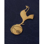 Camiseta Previa Año Nuevo Lunar 2026 Tottenham Hotspur Hombre