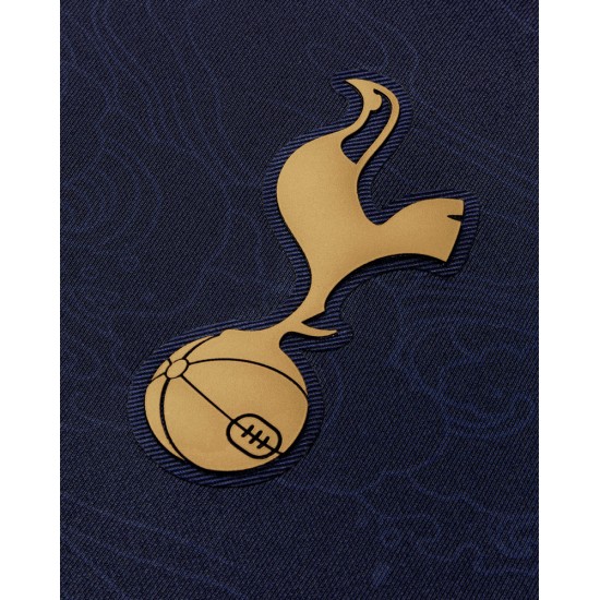 Camiseta Previa Año Nuevo Lunar 2026 Tottenham Hotspur Hombre