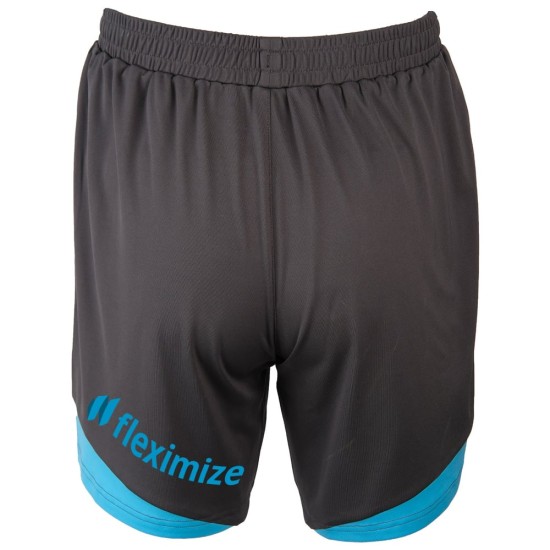 Mujer Ipswich Town 2025/26 Tercero Pantalones Cortos Mujer Ipswich Town 2025/26 Tercero Pantalones Cortos