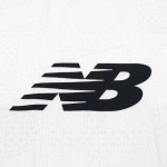 Pantalón Corto Especial 2025/26 Bayer 04 Leverkusen Mujer Pantalón Corto Especial 2025/26 Bayer 04 Leverkusen Mujer