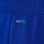 Mujer OM 2025/26 Tercero Pantalones Cortos