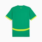 Camiseta de visita para hombre Senegal 2025